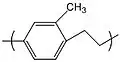 Parylene M