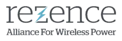 Alliance for Wireless Power (A4WP)