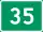 Riksvei 35.svg