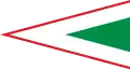 Royal Hungarian Air Force (1938–1941)