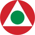 Hungarian People's Army Air Force (1948–1949)