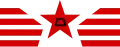 Communist China Air Force (1946–1949)