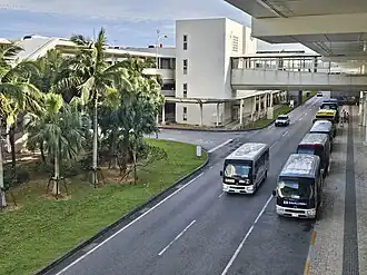 Route 332 (Japan) 20250304 161522.jpg