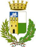 Coat of arms of Rovigo