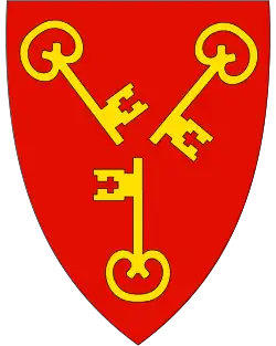 Sør-Odal kommune