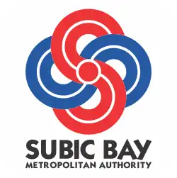 SBMA Official Logo (standard)