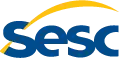 Sesc logo
