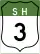 SH3-IN jct.svg