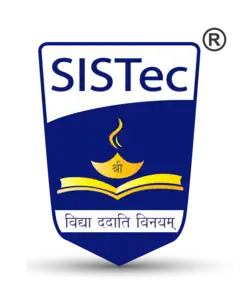 Sagar Group of Institutions, SISTec, Sagar College, Sagar Institute, SGI Bhopal, Best Engineering Colleges in Bhopal, Top Engineering Colleges in Bhopal