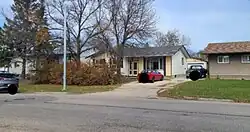 Picture of Saint John's Cathedral Boys' School