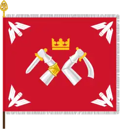 Salpausselkä Air Defence Battalion