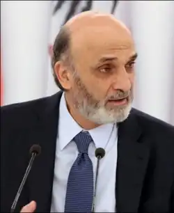 Samir_Geagea_LF_party_leader.png
