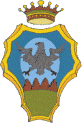 Coat of arms of San Giorgio di Lomellina