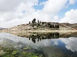 Sarāb-e Sharafābād