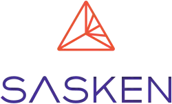 Sasken Corporate Logo