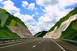 Subic–Clark–Tarlac Expressway