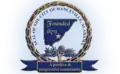 Official seal of Hanceville, Alabama