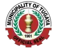 Official seal of Tugaya