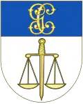 Judiciary Police Service