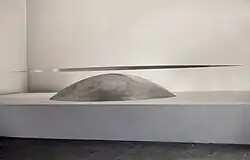 Shannon, Compass of Love, 1981.