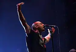 Image 22Siarhei Mikhalok (from Culture of Belarus)