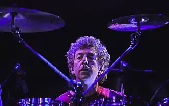Simon-Phillips.jpg