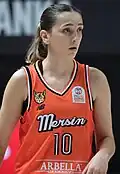 (10) Sinem Ataş