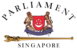 Coat of arms or logo