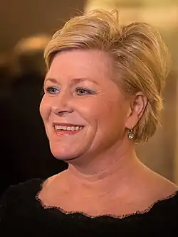 Siv Jensen (190936).jpg