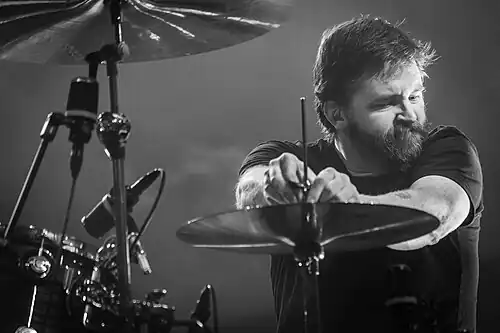 Sleep @ Roadburn Festival 2019-04-14 179.jpg