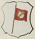 From the Polish armorial of the end of the 19th century[45]