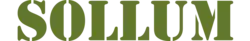 Sollum