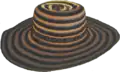 Sombrero Vueltiao