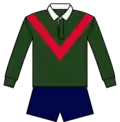 1945–1946