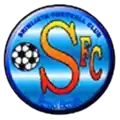 2004–2005