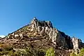 Saint Hilarion Castle