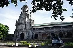 St. Jerome Church
