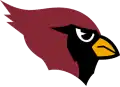 St. Louis Cardinals logo