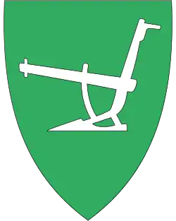 Stange kommune