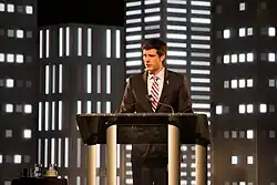 File:State of the City Address 2015 (17280975016).jpg