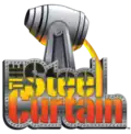 Steel Curtain logo