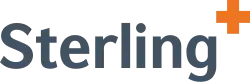 Sterling Industries logo