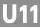 U11