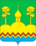 Surskoye