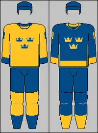 2016 WCH jerseys