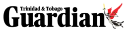 Trinidad and Tobago Guardian