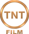 TNT Film – July 5, 2009 – May 31, 2016