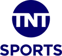 Chermayeff & Geismar & Haviv logo design for TNT Sports US (2023)