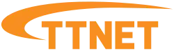 TTNET Internet