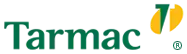 Tarmac logo